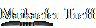 Maikaefer Treff