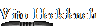 Vito Heckleuchten