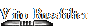 Vito Russfilter
