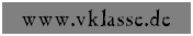 www.vklasse.de