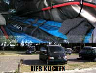 hier klicken