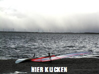 hier klicken