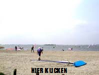 hier klicken