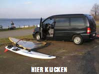 hier klicken