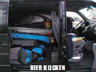 hier klicken