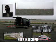 hier klicken