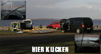 hier klicken
