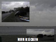 hier klicken
