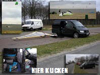 hier klicken