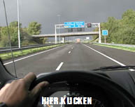 hier klicken