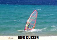hier klicken